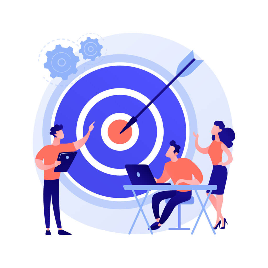 CONSULTATION DU CSE – Les orientations stratégiques de l’entreprise