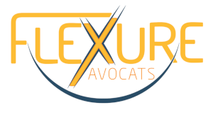 flexure avocat