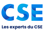 Les experts du CSE