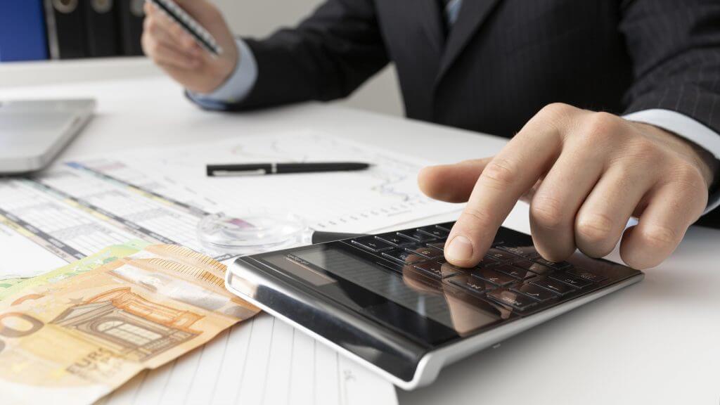 Consultations annuelles du CSE : pourquoi nommer un expert-comptable ?