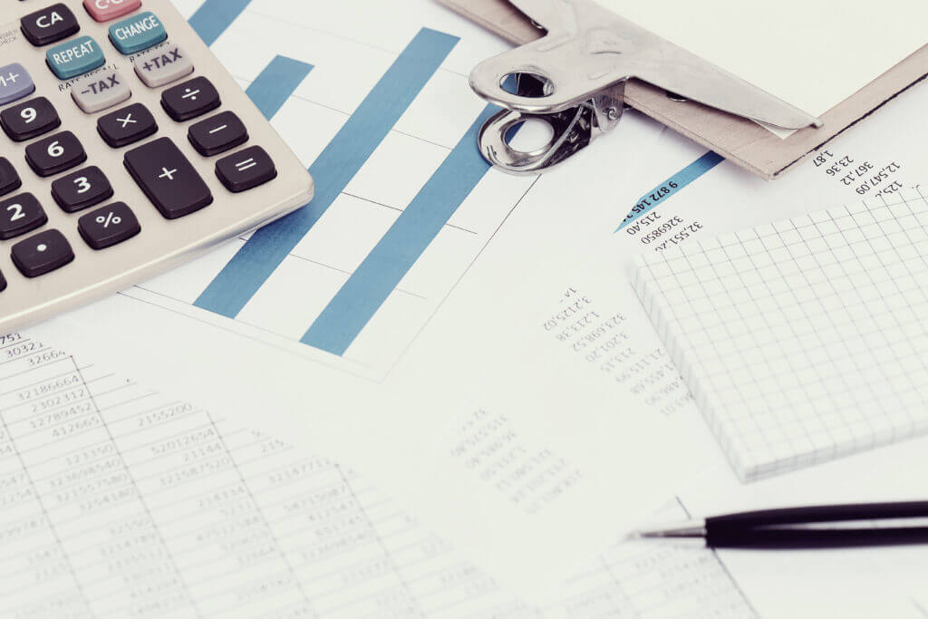 Approuver les comptes du CSE