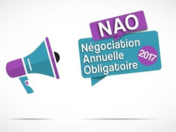 NAO : tout ce qu’il faut savoir sur les négociations annuelles obligatoires