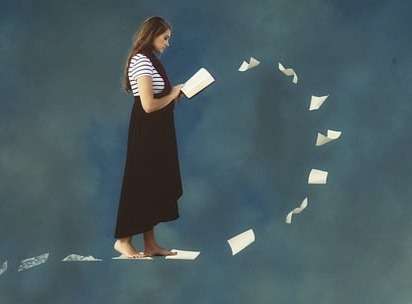 prolonger mandat CSE