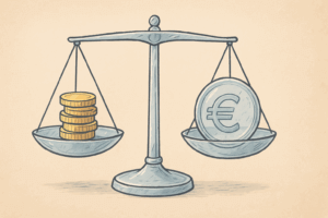 Transparence des salaires : ce qui va changer