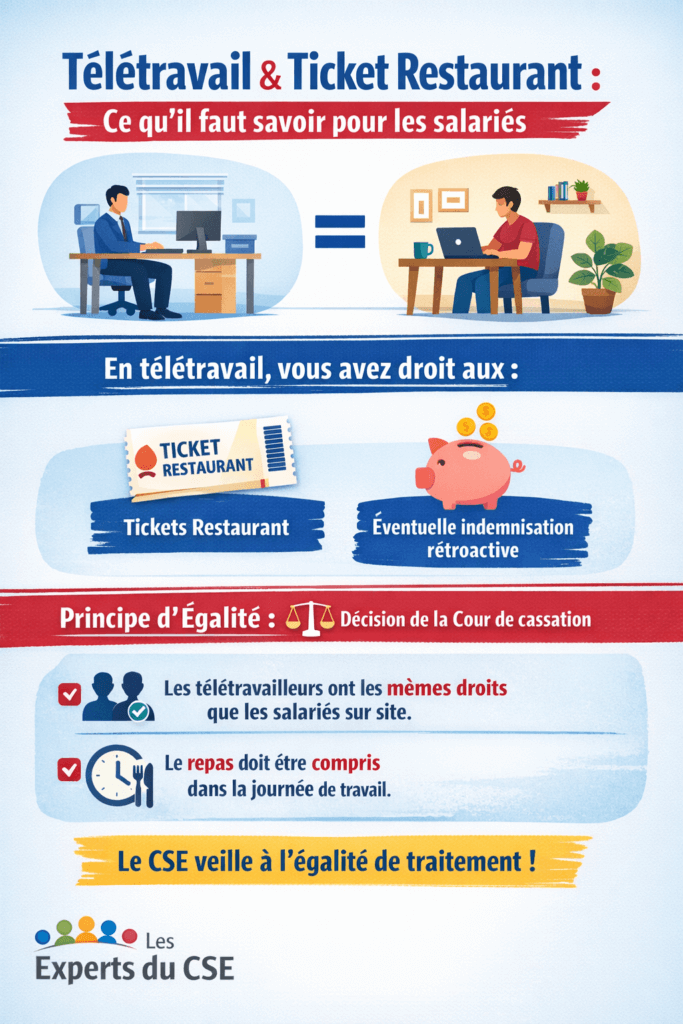 image récapitulative