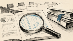 Expert-comptable CSE : comment bien le choisir et le désigner ?